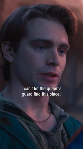 349K views · 4K reactions | "I'm giving you a reason to return." ❤️...