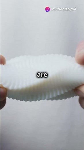 Male Sex Toys 101