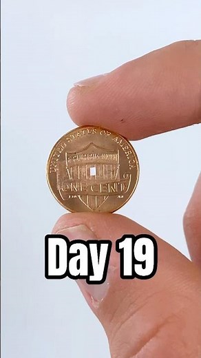 The Worlds Smallest Drawing Of Shrek! Pt.19 (#shrek )