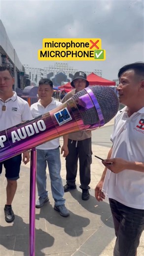 Bahan kara0kemu bolo🤣 #soundsystem #viral #microphone