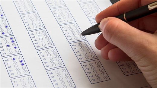 MPESB PAT 2025: मध्य प्रदेश प्री-एग्रीकल्चर टेस्ट की उत्तर कुंजी जारी; इस तारीख तक दर्ज कराएं आपत्ति