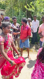 #trend #viralreels #dance #Full energetic performance👌👍#liketime ❤️❤️#place #followｍe #instamood #nellore | Sanjivkmar Kumar
