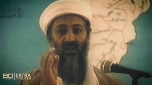 The Bible Code That Predicted an Assassination