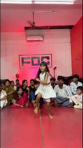 “Pistaul 🔥💃 | Bhojpuri Attitude Dance | Cute Girl Dance | Bhoomi FDC | Trending Now”