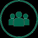 Journey Info - The Leadership Institute