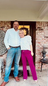 15K views · 260 reactions | Did you know …  back in the 70’s many schools had home building programs? I didnt either!! This Home brings me Joy, and has so many untapped areas to DIY!! I can’t wait for the makeover that is coming next!! It will be a good one, so be sure to follow along for the fun!! #diy #diyproject #homerenovation | Prayed Over Pieces | Facebook