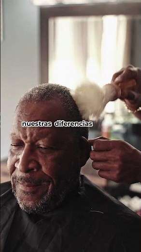 ¿Qué es la Equidad?