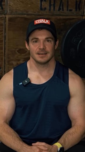 487K views · 609 reactions | Discover why the Full Body Aesthetics program is the ultimate game-changer. With expertly crafted routines, you’ll hit new personal bests and see visible results faster than ever. 7 Day Free Trial. Join NOW | Ryan Fischer | Facebook