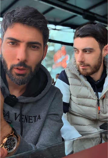 ✅Allah cəmi yaxşı kişiləri qorusun 🙏🏻 (müəllif: Vüqar Biləcəri/səs: Samir Cəbrayıllı, @Sahil Rzayev ♪ )✅ #viralvideo #fy #tiktokindia #fyppppppppppppppppppppppp #trend #viraltiktok #kesfet #keşfetteyizzz #kesfetteyiz #kesfetbeniöneçıkart #kəşfet #seir #şeir #şeirlər #seirler #sahilrzayev #samircebrayilli #vuqarbileceriofficial