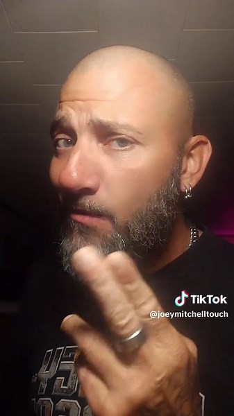 COONDAWG ❌⚜️ (@joeymitchelltouch)’s videos with Mr Wendal - Remastered 2002 - Arrested Development