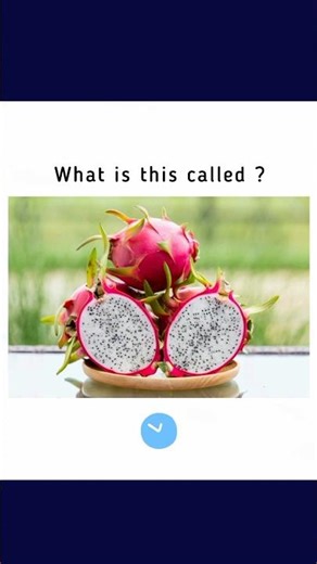 how to improve english speaking skills|| vocabulary words english learn || how to improve vocabulary