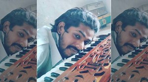 Indian Idol 12: Top Contestant Sawai Bhatt Is Still Reeling In Poverty While Other Singers Perform Overseas | SpotboyE