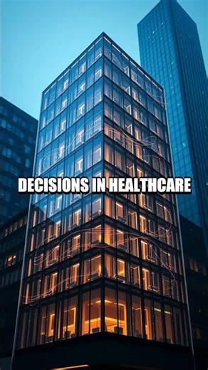 Tomorrow's Tech Playbook: Signals, Speed, and Smart Materials