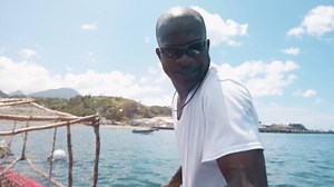 33K views · 636 reactions | It's Wednesday, time for a new video as part of the DDA's ongoing local Tourism Awareness Campaign! The project is geared towards increasing public knowledge on the importance of the tourism industry, and to foster positive attitudes and behaviour among the local population and students. Today we feature one of our local fishermen! Video by 365MMP. | Discover Dominica | Facebook