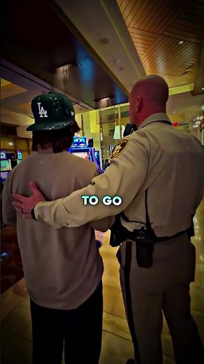 Mikki Mase Says Card Counting Isn’t Illegal 🎰🔥