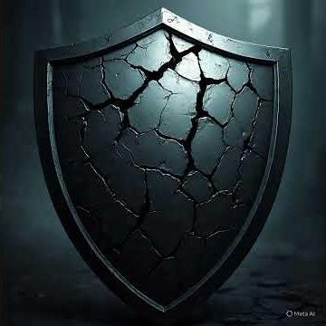 “The Question No Computer Can Answer”