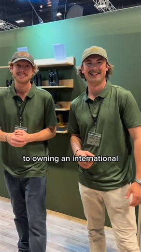 Weekend Mish - Adventure Creators on Instagram: "Heres a bit on our story… Since meeting 9 years ago it’s been full throttle. Insanely grateful for the life we get to live. Chinque."