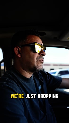 @marcacarwraps kill it what yall know about that DD and 214 follow for your next custom wrap | Diesels of Dallas