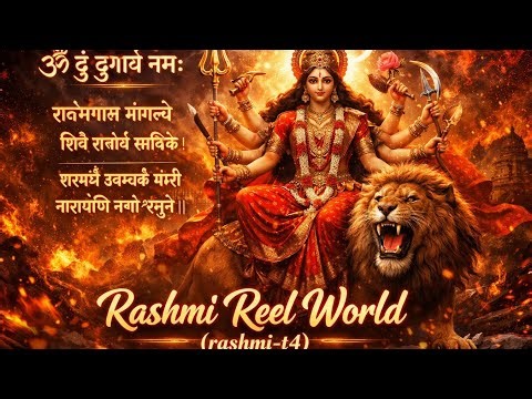 हर हर महादेव आप सब का मेरी लाइव मैं स्वागत है |#GK#SSC#helath#healthtips#viral#upsc