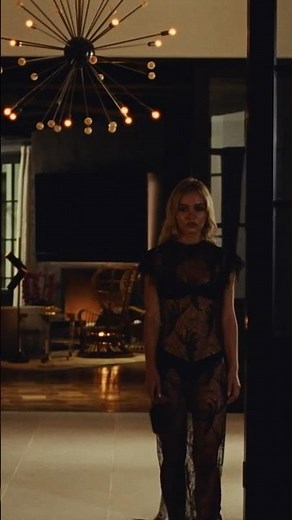 Take Me Back (Music from the HBO Original Series The Idol)