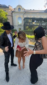 1.4M views · 7.7K reactions | Magic in sweden #magic #tricks #julienmagic | Julien Magic | Facebook