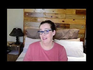 Lockdown Lesson - Sales Management N5 Mod 9 - Part 1