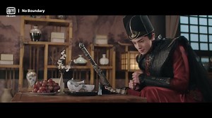 156K views · 3K reactions | Duanmu (#ZhangYiShang) is still as sassy as ever even when she's smol  Enjoy their adventures on #NoBoundary Watch NOW online: https://www.iq.com/ Download app: https://i.qy.net/bf4ccy-5a | iQIYI US | Facebook