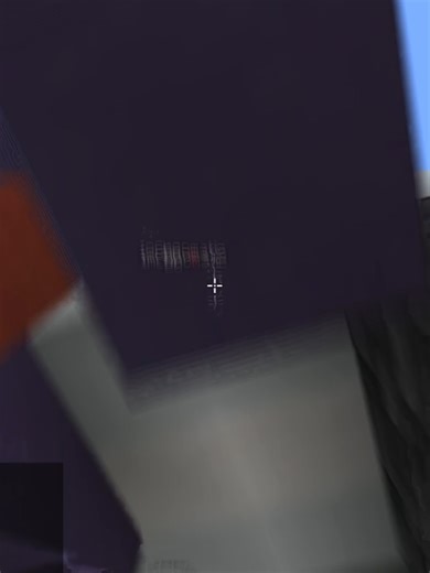 WHERE ARE YOU GOING #bedwars #fyp | beast wars