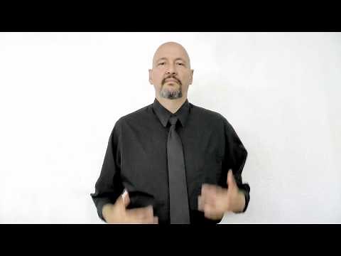 What's up? / What's happening? What's going on? (Also see: https://youtu.be/Qi0fDvADXRQ )