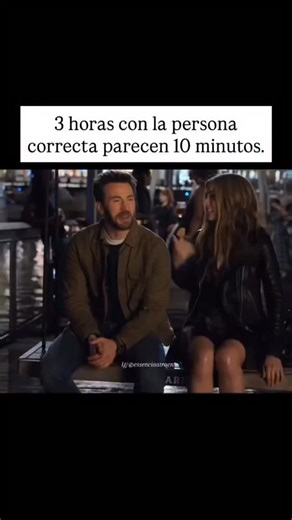 Déjanos un ♥️ si te gustó. Te motivo a leer nuestro libro 📖 LAS CUATRO LEYES PARA DOMINAR LA MENTE SUBCONSCIENTE Y SU APLICACION PARA TRIUNFAR. PARA ADQUIRIRLO VISITA MI PERFIL Y HAZ CLIC EN EL ENLACE. #Autoconocimiento #TransformaciónPersonal #ConscienciaPlena #MenteSana #AutoestimaPositiva #CrecimientoInterior #PensamientoPositivo #VisualizaciónCreativa #PoderInterior #SanaciónEmocional #AbundanciaMental #ResilienciaMental #ClaridadMental #ConfianzaInterior #ArmoníaMental #FuerzaMental #Equil