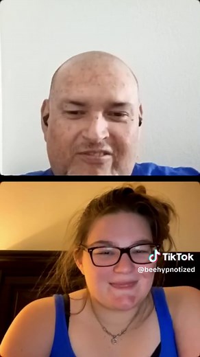 The other dimension trance.#hypnotizedgirl #hypnosis #hypnotized #fun #live #dimensions #sleep #foryou #fyp