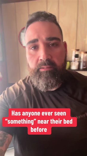 Share your thoughts and experiences PLEASE #foryou #fyp #foryoupage #viral #paranormal