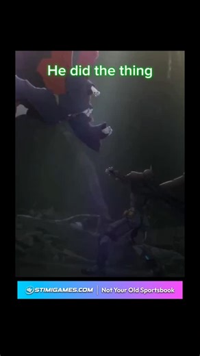 @bat_vengeance_ on Instagram: "batman #batmanfans #relatable #viral #trending #reels Check linktree on how to books Dm for credit/removal"