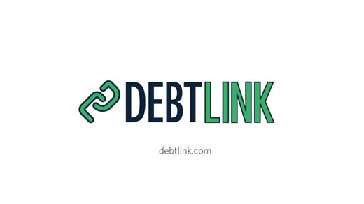 DebtLink: Connecting Creditors With the Right Solutions | BeeSeen Legal