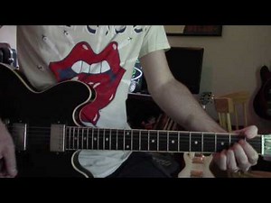 Doo Wah Diddy Diddy - Manfred Mann