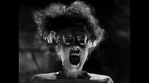 51K views · 1.7K reactions | TCM conjures the spirit of Halloween with frights and delights for our annual 48-hour Terror-Thon. It kicks off at 6am ET on 10/30 with William Castle's horror classic HOUSE ON HAUNTED HILL ('58) starring Vincent Price. | Turner Classic Movies: TCM | Facebook