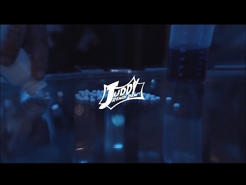 Fenix Flexin x BravoTheBagchaser - Keep It Real (OFFICIAL MUSIC VIDEO)