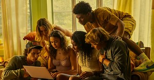 'Outer Banks' Renewed for Fifth–And Final–Season