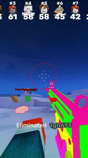 BEST Script for Roblox Rivals rblxfreescripts.com/robloxrivals/script