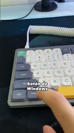 Custom Recycling Bin ✅ #windowshacks #windowstips #windows10