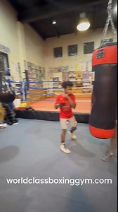 5.5K views · 144 reactions | There actually those who are ignorant...