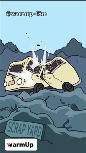 I Found the Most Fun Workout #shorts #warmup #subscribe #video