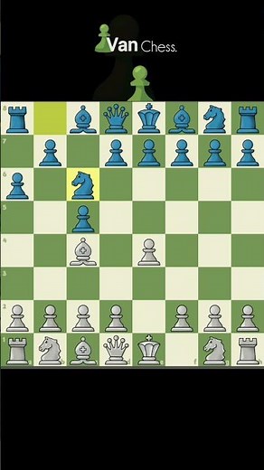 checkmate in 6 moves