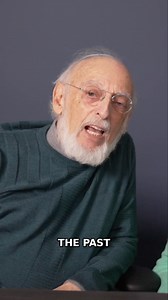 The past may feel set in stone, but Dr. John Gottman reminds us, it’s something you can correct. 🕰️ Pain lingers. Old wounds still hurt. The feelings don’t just disappear. But revisiting the past with understanding and repair can change the story you tell about it. Watch the full video on YouTube: https://youtu.be/ZDGmibXRIZQ | The Gottman Institute