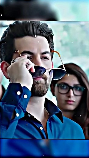 Business man attitude status 😎