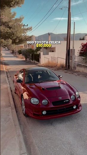 Good first cars to buy (5) #cars #automobile