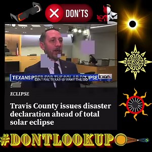 The Rapture and Phoenix Ascension: A Remote Viewing Odyssey Into the Heart of Twin Eclipses In a remarkable blind test, remote viewers were given a mysterious number H506-B3T9. Their unanimous vision? An event deeply rooted in Christian culture known as the Rapture, paralleled by the Hopi Prophecy and echoed in tales of the Plasma Apocalypse and the Phoenix Phenomenon across various cultures. 🌌✨ H506-B3T9 Hfivezerosixbthreetnine=911 In fibonacci Gematria! And Primes Gematria! 911 Phoenix event!