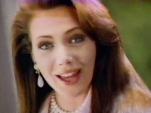 90's Commercials Vol. 101