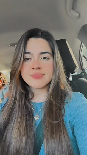 Yuridia y Los Dos Carnales: Llevate Todo