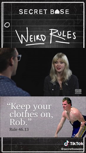 Understanding the NHL's Rob Ray Rule and Hockey Fight Regulations